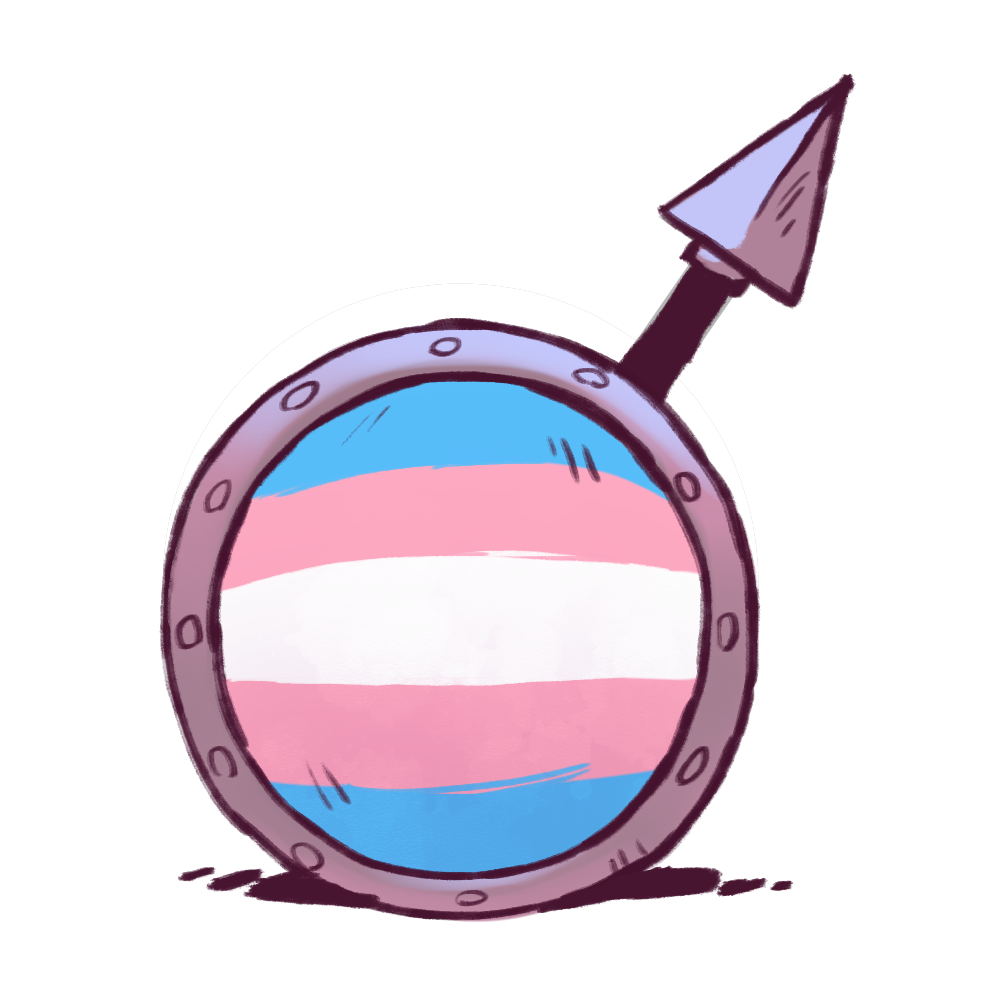 Trans Men Union